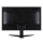 ACER 27" KG271BMIIX UM.HX1EE.027 - 463692 - zdjęcie 4